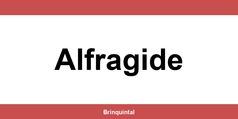 Contato Toys “R” Us em Alfragide