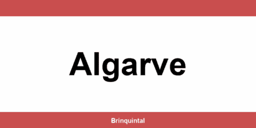 Contato Toys “R” Us em Algarve