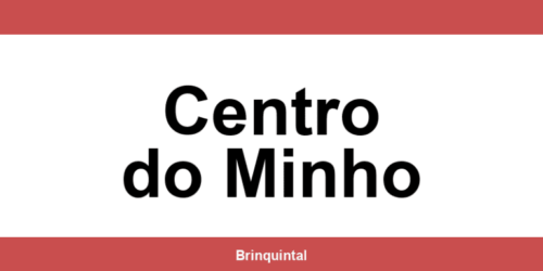 Contato Toys “R” Us em Centro do Minho