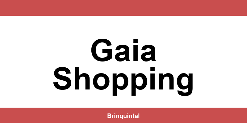 Contato Toys “R” Us em Gaia Shopping