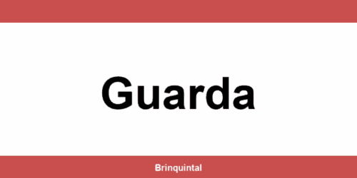 Contato Toys “R” Us em Guarda